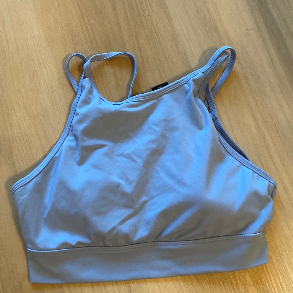 Balance Athletica Unity Bra Sky M